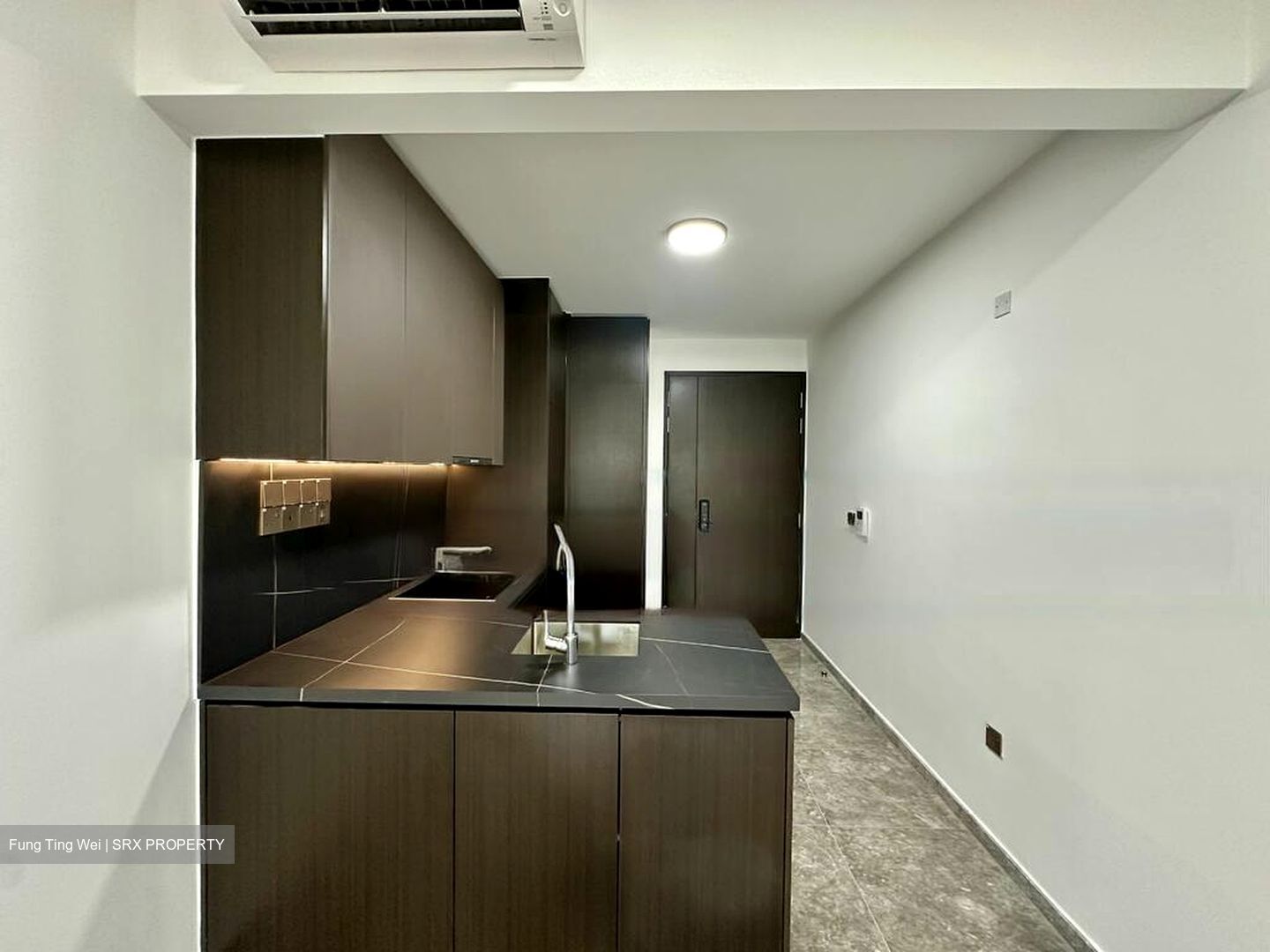 Hyll On Holland (D10), Condominium #465183681